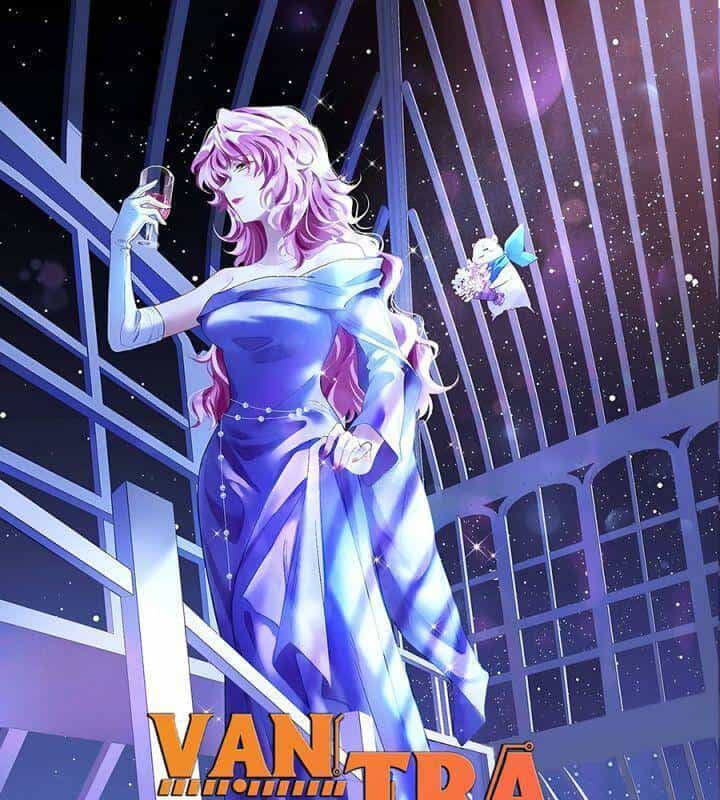 Vạn Tra Triêu Hoàng - Chương 571 - ảnh 2