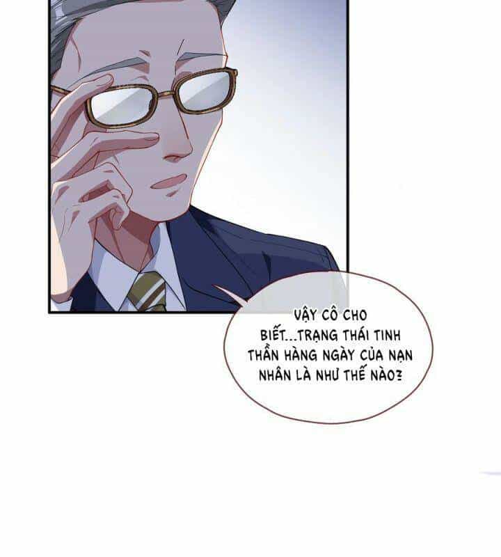 Vạn Tra Triêu Hoàng - Chương 571 - ảnh 58