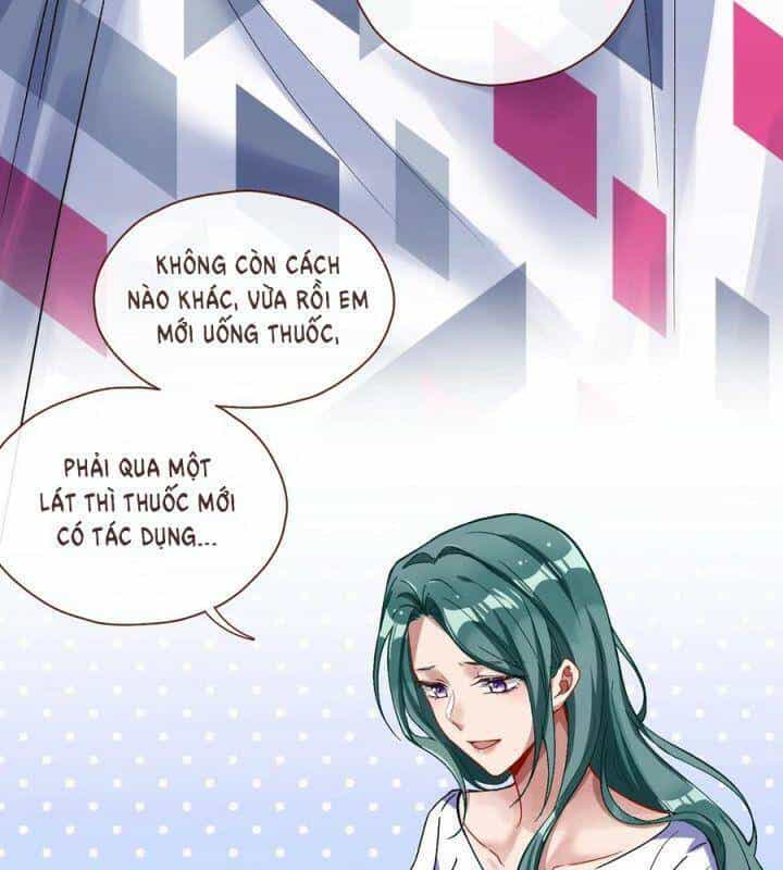 Vạn Tra Triêu Hoàng - Chương 571 - ảnh 6