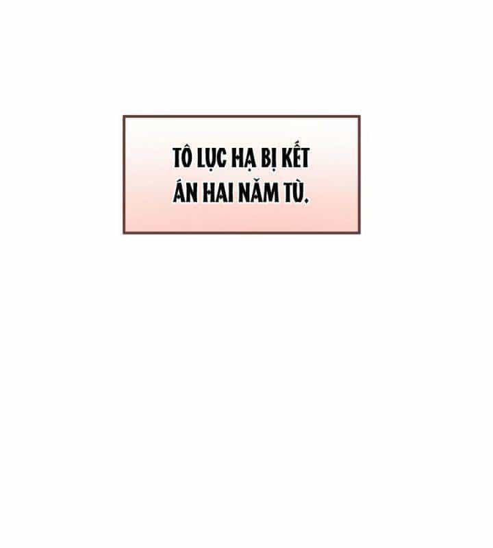 Vạn Tra Triêu Hoàng - Chương 571 - ảnh 82