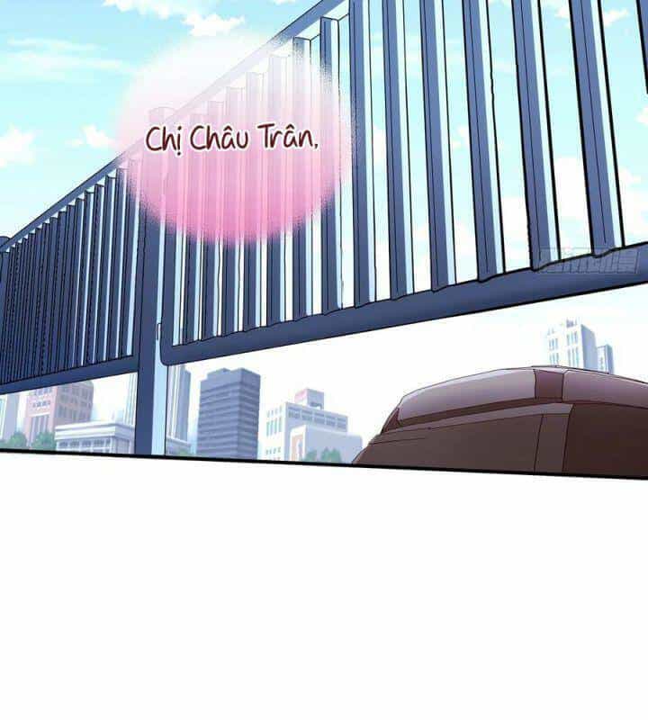 Vạn Tra Triêu Hoàng - Chương 571 - ảnh 94