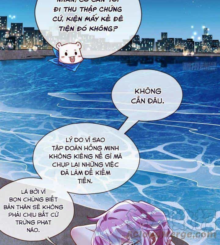 Vạn Tra Triêu Hoàng - Chương 572 - ảnh 5