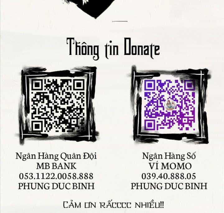 Vạn Tra Triêu Hoàng - Chương 572 - ảnh 78