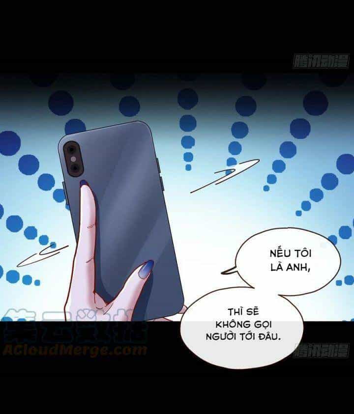 Vạn Tra Triêu Hoàng - Chương 574 - ảnh 32