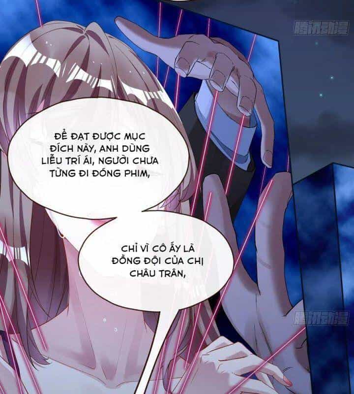 Vạn Tra Triêu Hoàng - Chương 574 - ảnh 39