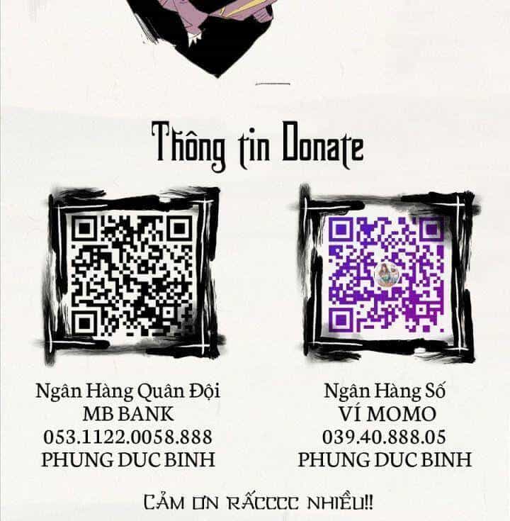 Vạn Tra Triêu Hoàng - Chương 576 - ảnh 85