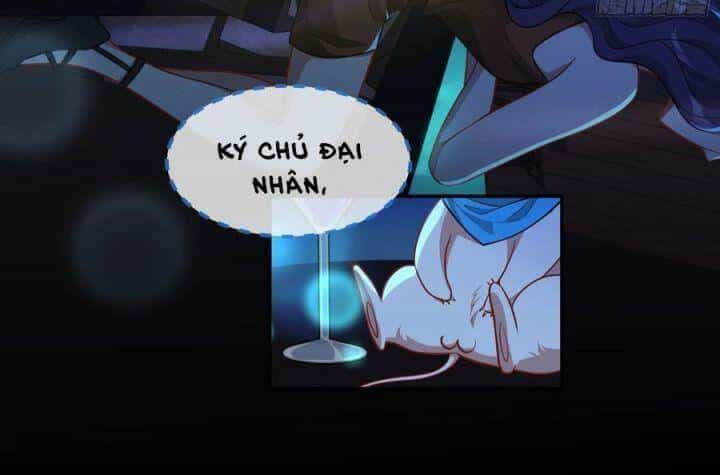 Vạn Tra Triêu Hoàng - Chương 577 - ảnh 11