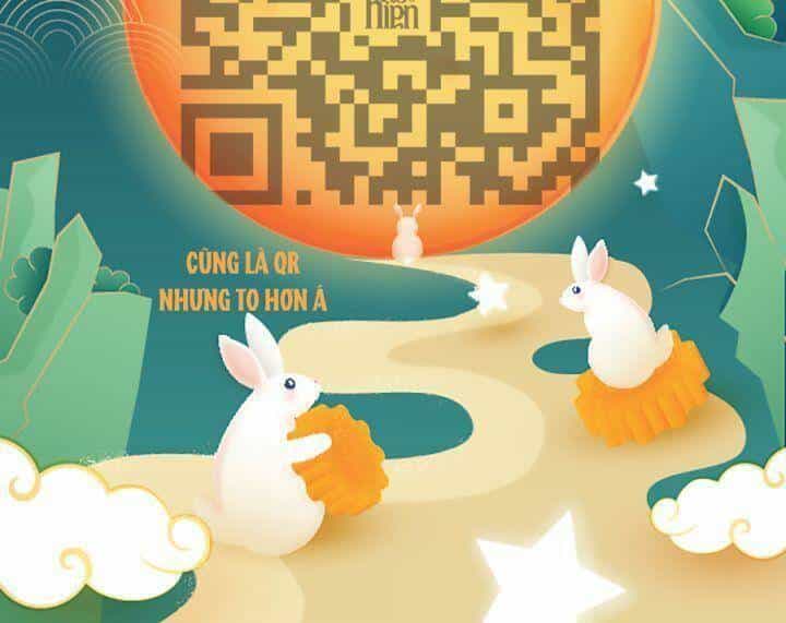 Vạn Tra Triêu Hoàng - Chương 578 - ảnh 90