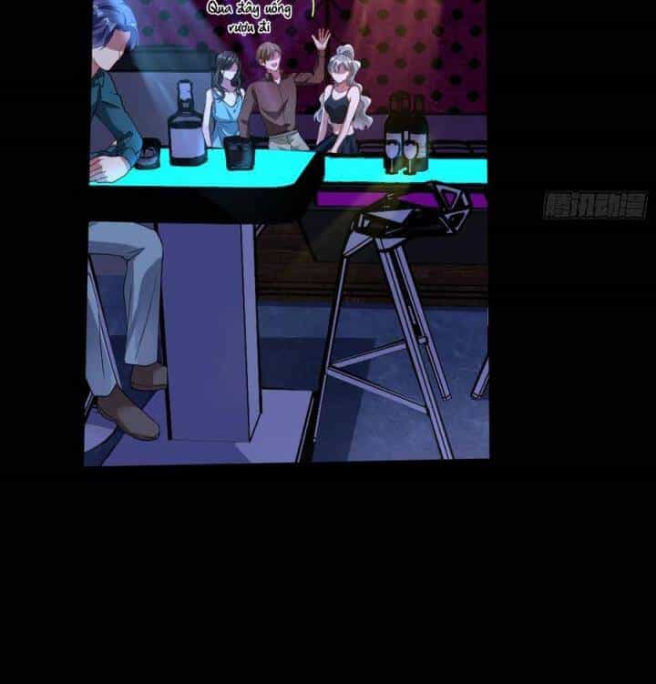 Vạn Tra Triêu Hoàng - Chương 579 - ảnh 59