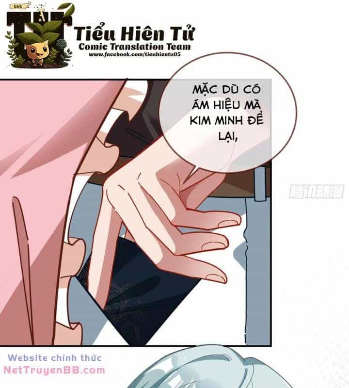 Vạn Tra Triêu Hoàng - Chương 580 - ảnh 59