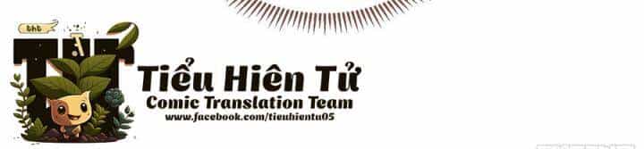 Vạn Tra Triêu Hoàng - Chương 581 - ảnh 111