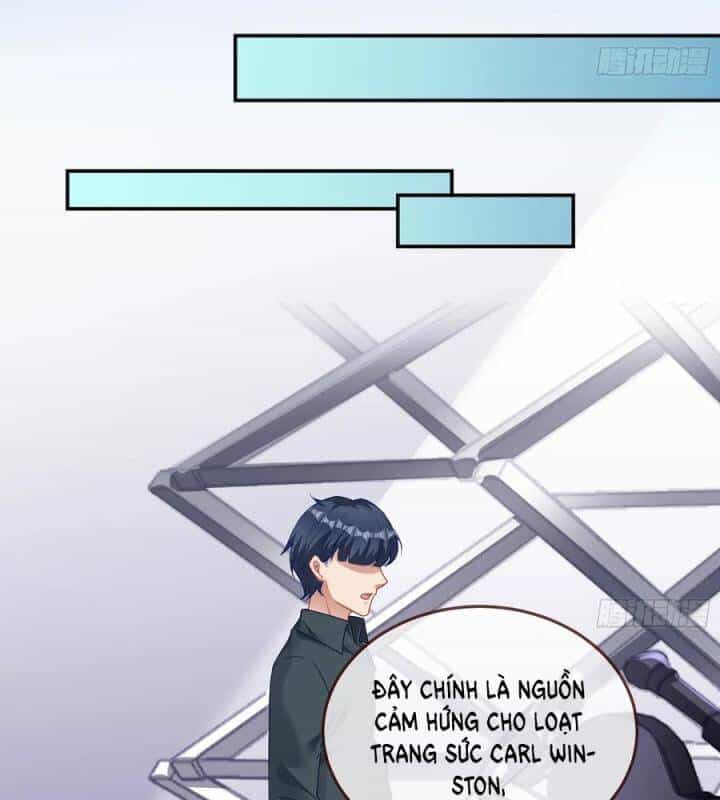 Vạn Tra Triêu Hoàng - Chương 581 - ảnh 9