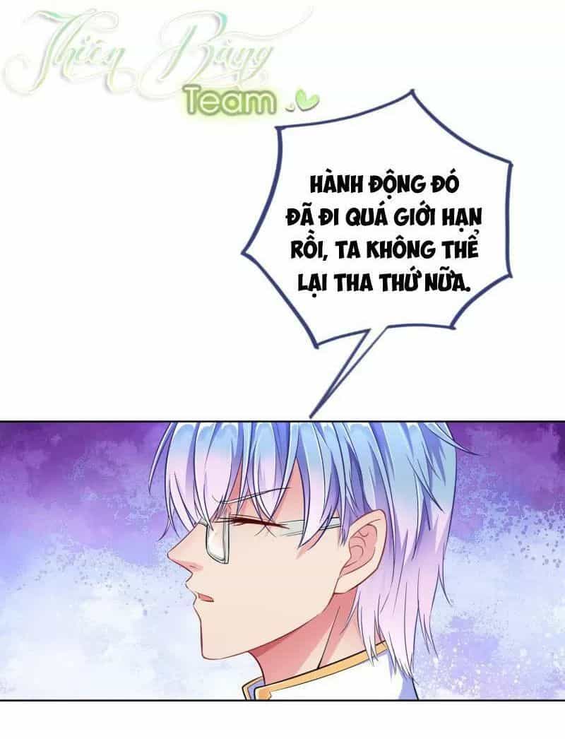 Vạn Tra Triêu Hoàng - Chương 55 - ảnh 15