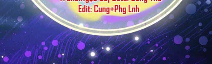 Vạn Tra Triêu Hoàng - Chương 583 - ảnh 2