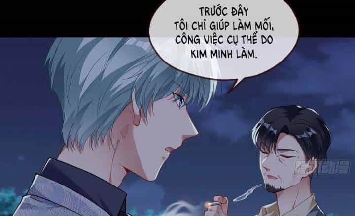 Vạn Tra Triêu Hoàng - Chương 583 - ảnh 57