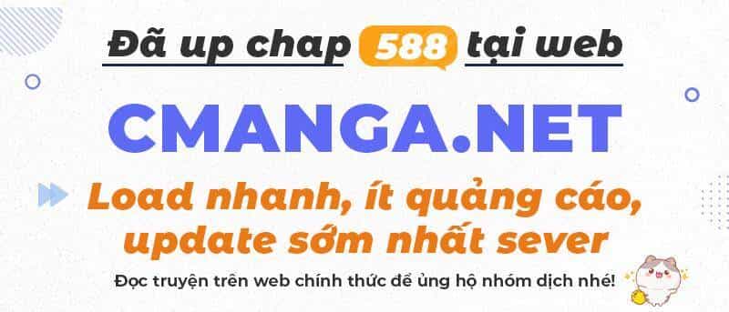 Vạn Tra Triêu Hoàng - Chương 583 - ảnh 78
