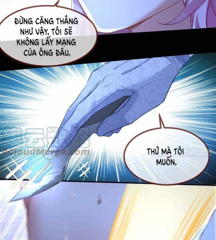 Vạn Tra Triêu Hoàng - Chương 584 - ảnh 37