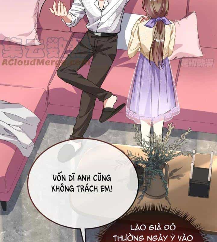 Vạn Tra Triêu Hoàng - Chương 585 - ảnh 40