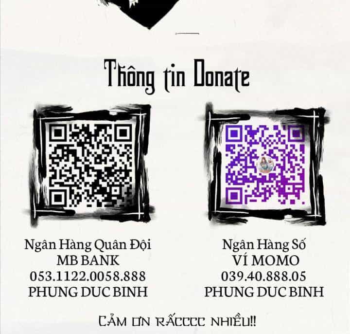 Vạn Tra Triêu Hoàng - Chương 585 - ảnh 84