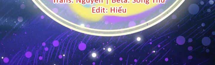 Vạn Tra Triêu Hoàng - Chương 586 - ảnh 2