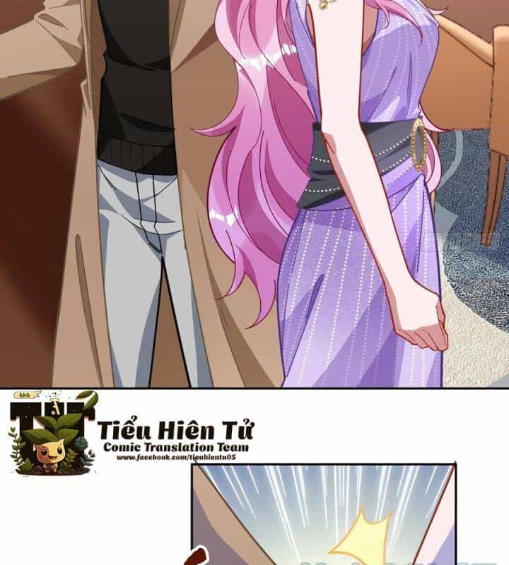 Vạn Tra Triêu Hoàng - Chương 586 - ảnh 42
