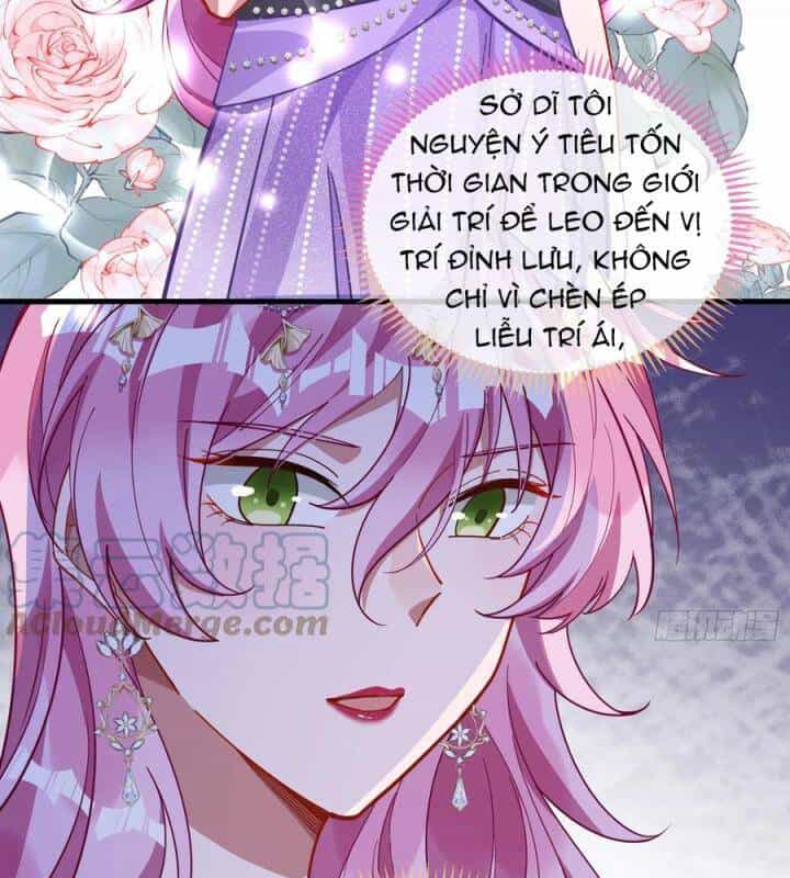 Vạn Tra Triêu Hoàng - Chương 586 - ảnh 60