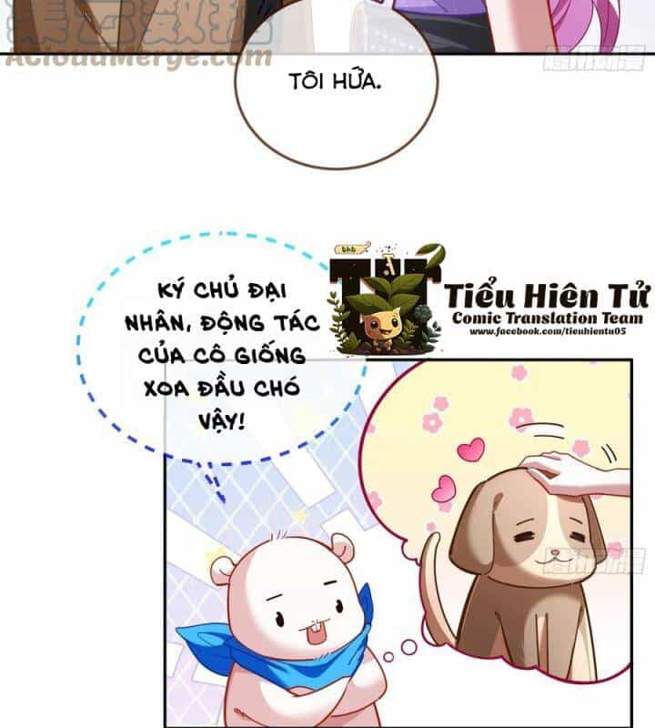 Vạn Tra Triêu Hoàng - Chương 586 - ảnh 67