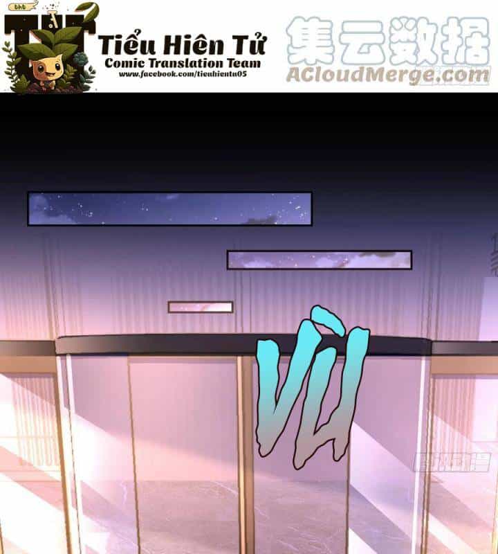 Vạn Tra Triêu Hoàng - Chương 586 - ảnh 70