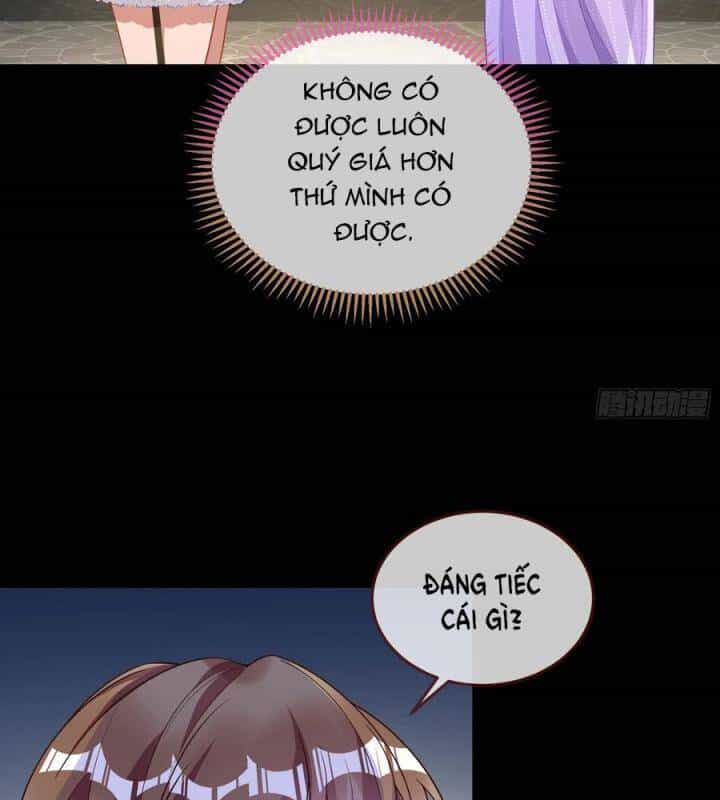 Vạn Tra Triêu Hoàng - Chương 587 - ảnh 50