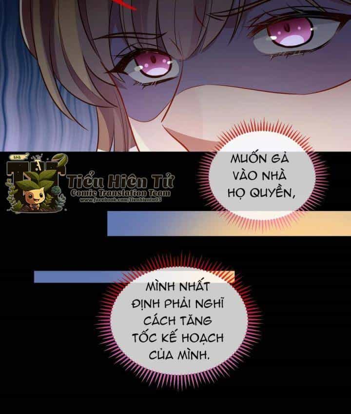 Vạn Tra Triêu Hoàng - Chương 587 - ảnh 68