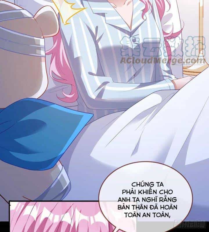 Vạn Tra Triêu Hoàng - Chương 588 - ảnh 53