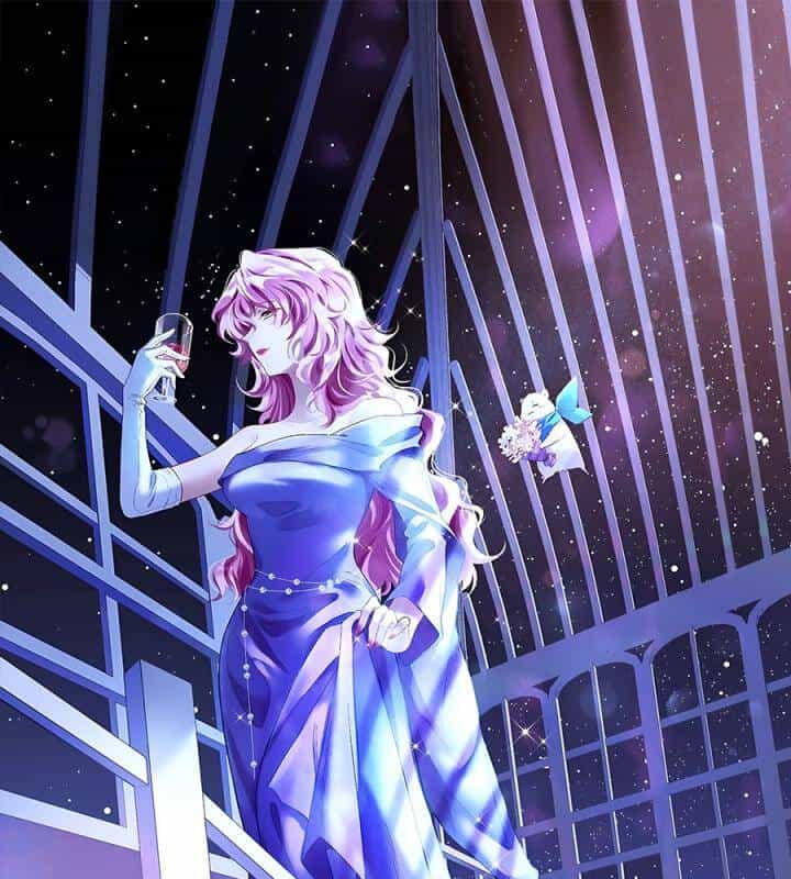 Vạn Tra Triêu Hoàng - Chương 589 - ảnh 2