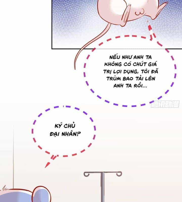Vạn Tra Triêu Hoàng - Chương 589 - ảnh 50