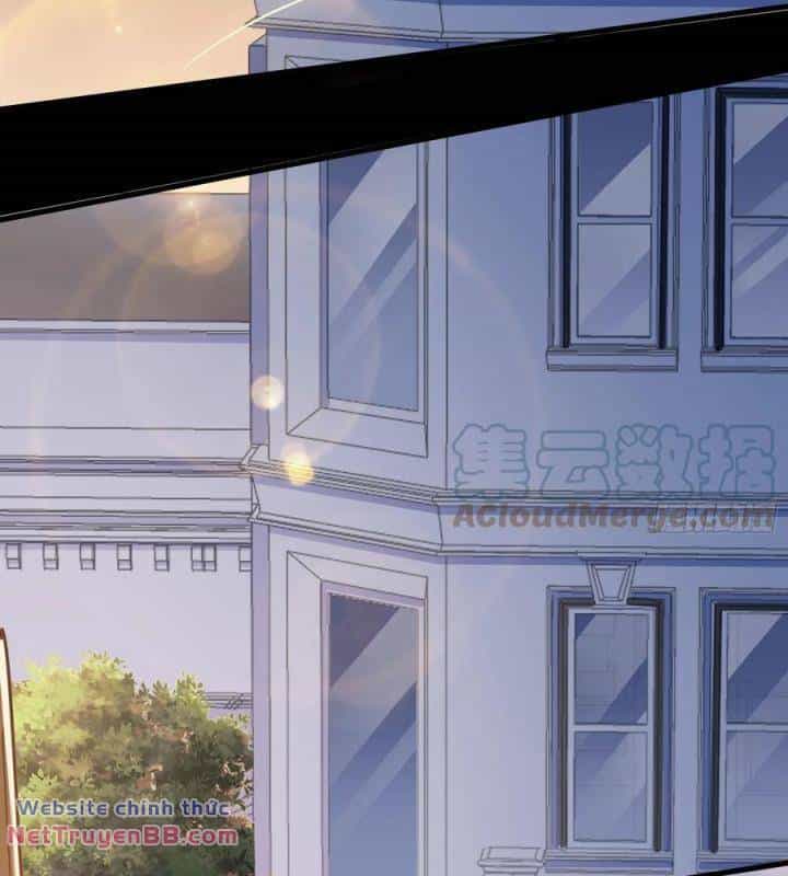 Vạn Tra Triêu Hoàng - Chương 592 - ảnh 29