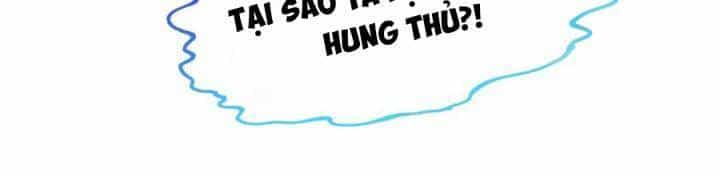 Vạn Tra Triêu Hoàng - Chương 592 - ảnh 50