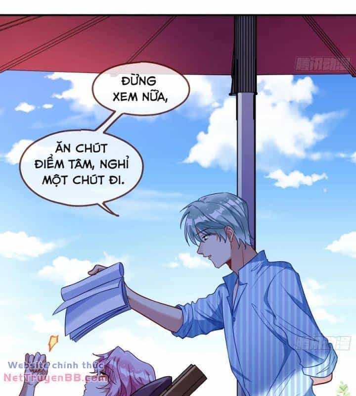 Vạn Tra Triêu Hoàng - Chương 593 - ảnh 61