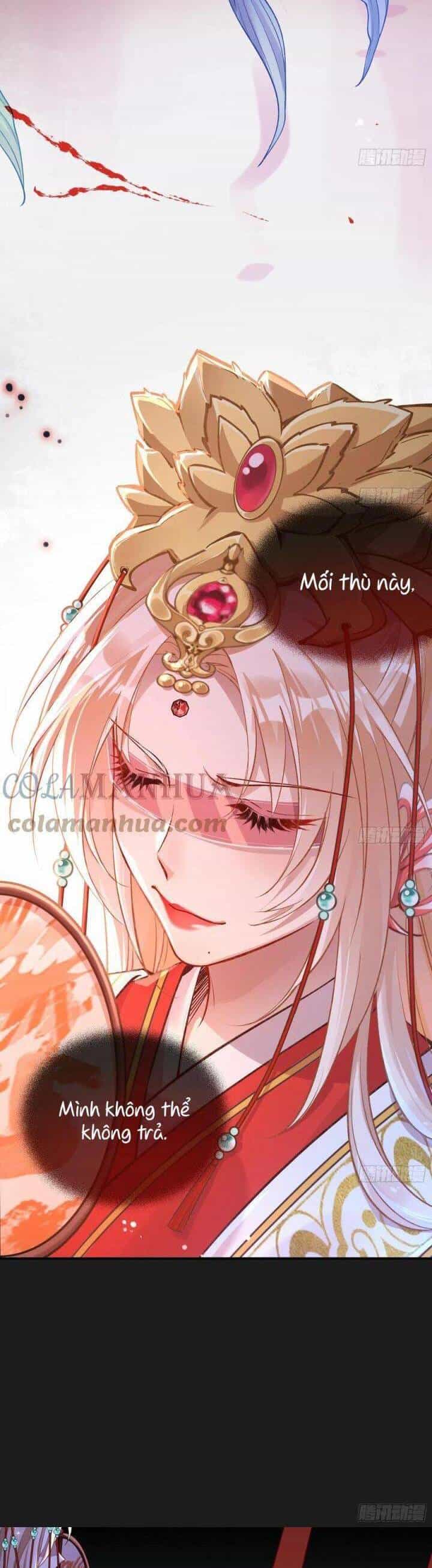 Vạn Tra Triêu Hoàng - Chương 602 - ảnh 15