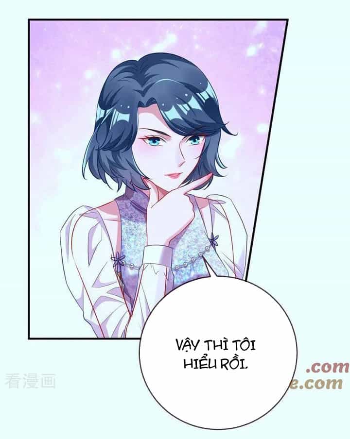 Vạn Tra Triêu Hoàng - Chương 628 - ảnh 28