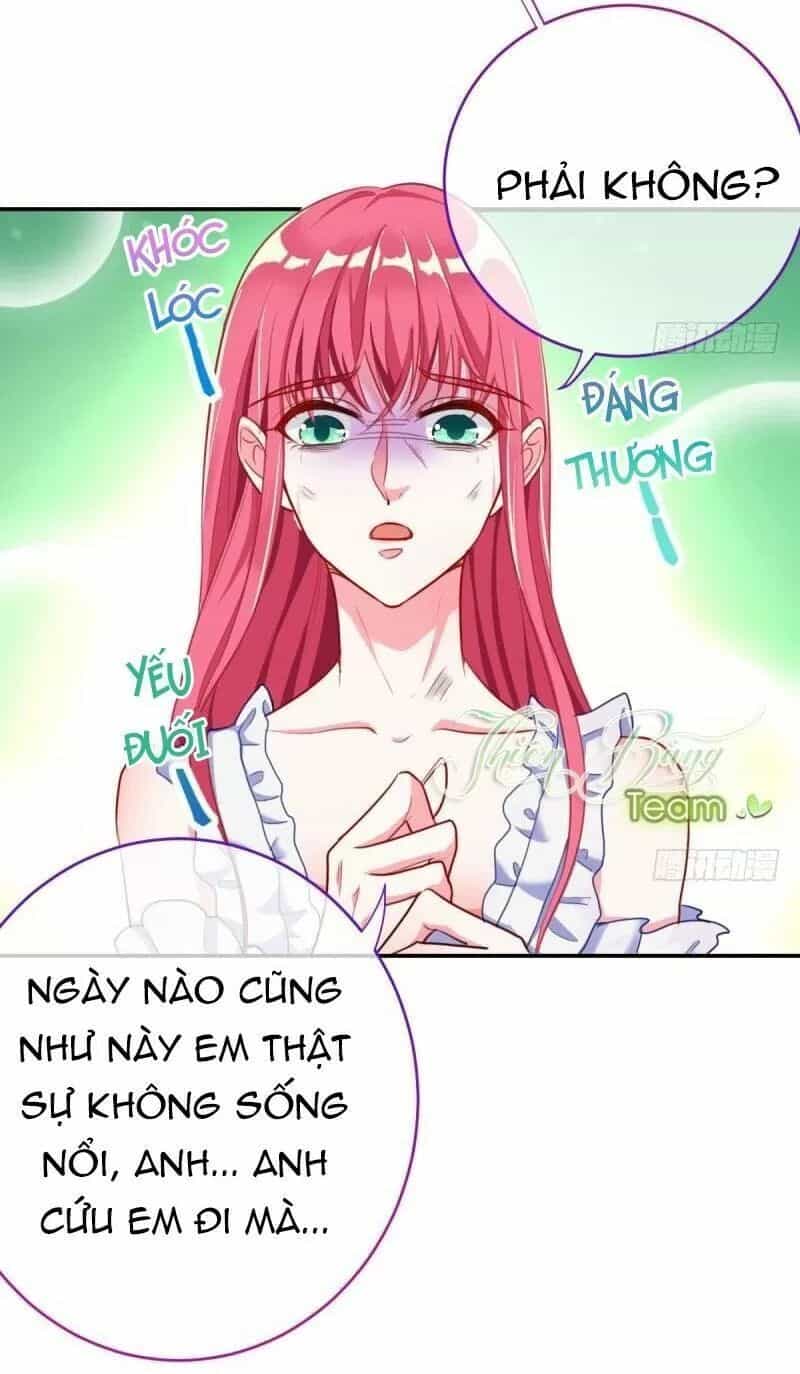 Vạn Tra Triêu Hoàng - Chương 60 - ảnh 23