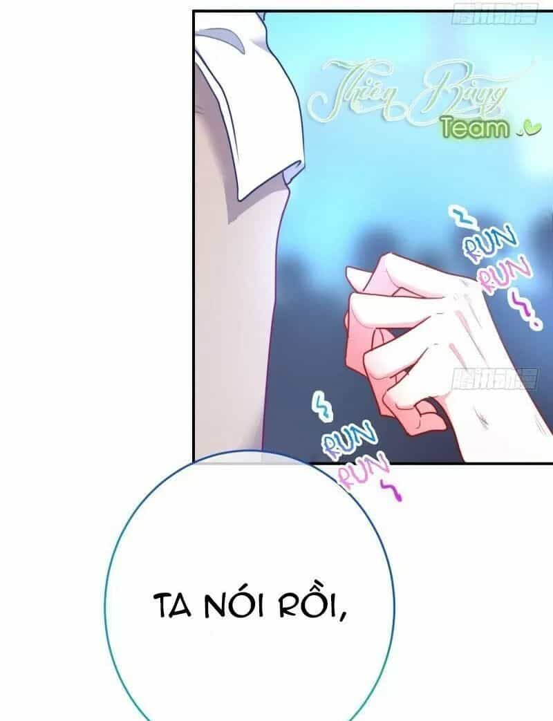 Vạn Tra Triêu Hoàng - Chương 60 - ảnh 24