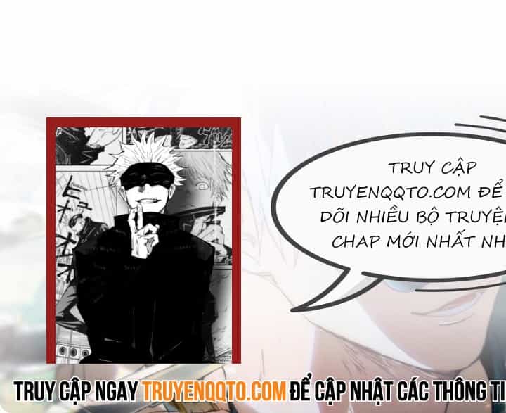 Vạn Tra Triêu Hoàng - Chương 640 - ảnh 32