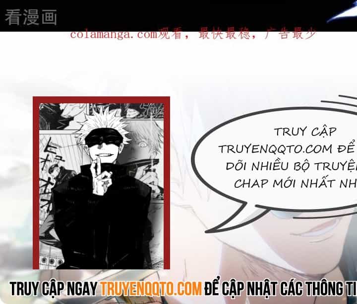 Vạn Tra Triêu Hoàng - Chương 644 - ảnh 42