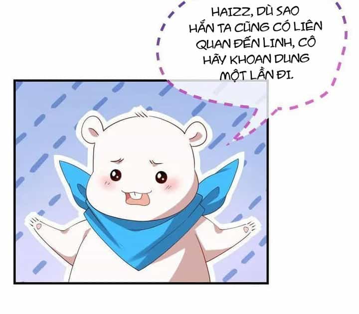 Vạn Tra Triêu Hoàng - Chương 654 - ảnh 25