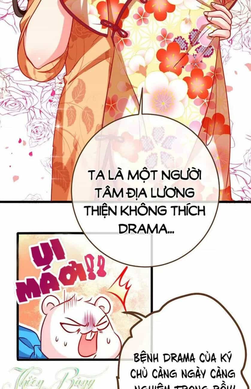 Vạn Tra Triêu Hoàng - Chương 63 - ảnh 29