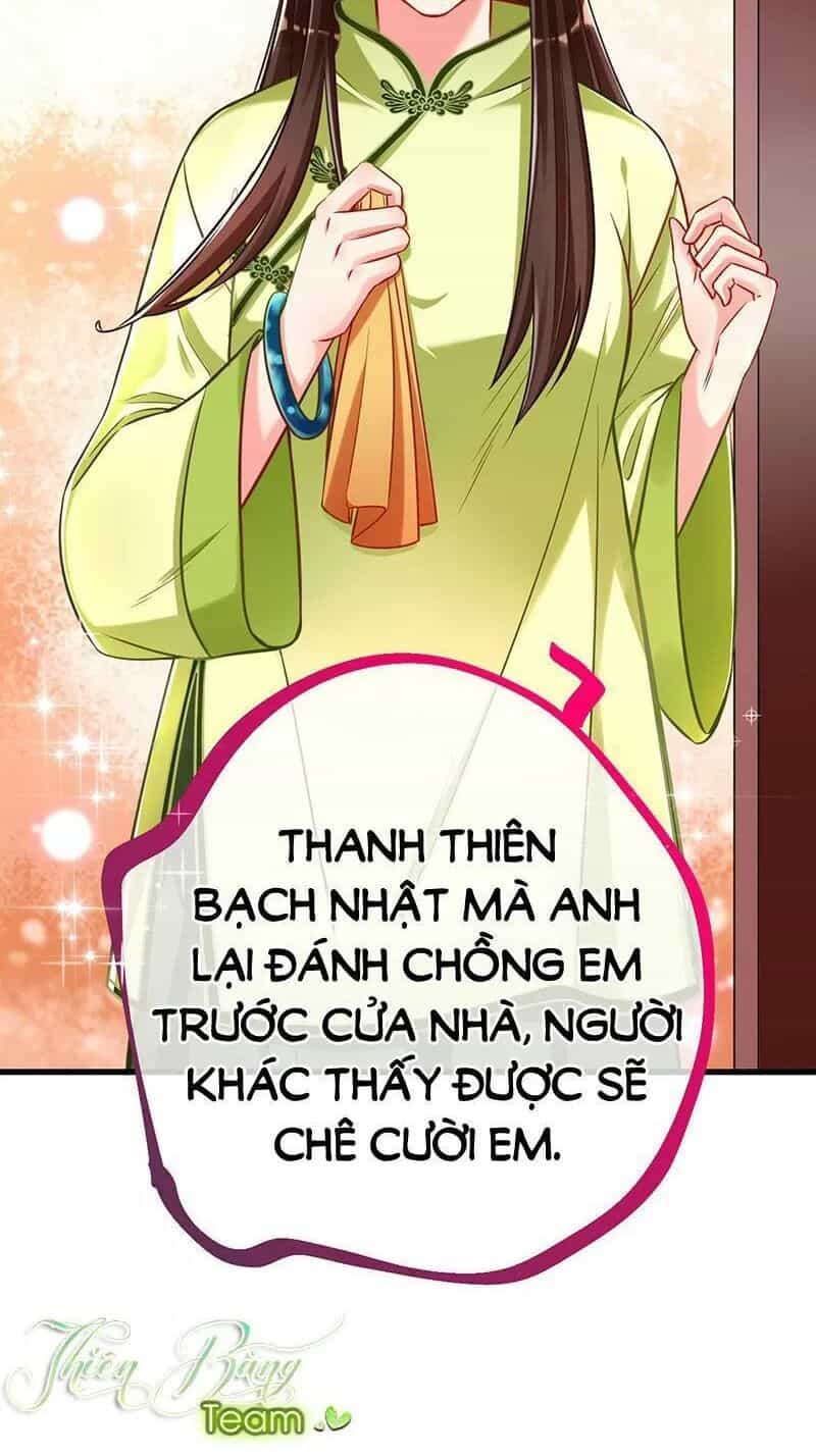 Vạn Tra Triêu Hoàng - Chương 65 - ảnh 31