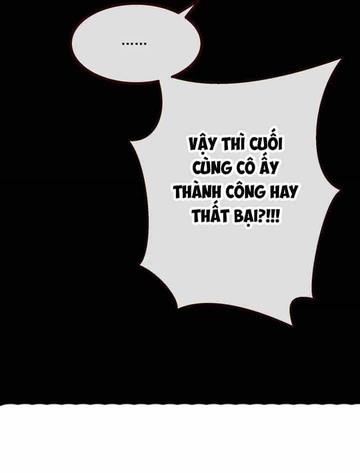 Vạn Tra Triêu Hoàng - Chương 679 - ảnh 23