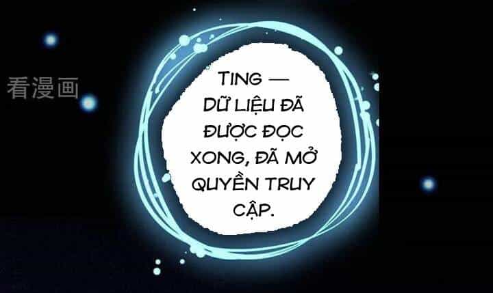 Vạn Tra Triêu Hoàng - Chương 680 - ảnh 49