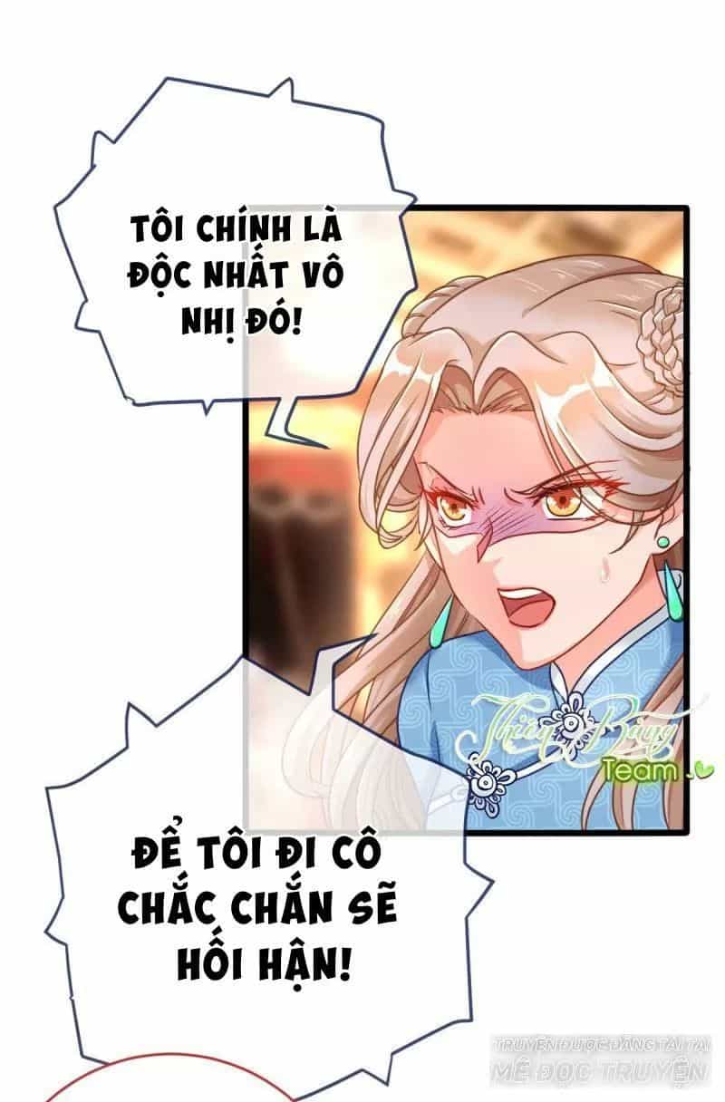 Vạn Tra Triêu Hoàng - Chương 67 - ảnh 13