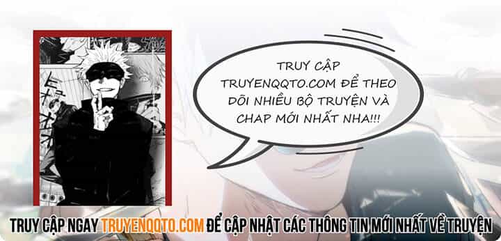 Vạn Tra Triêu Hoàng - Chương 700 - ảnh 25
