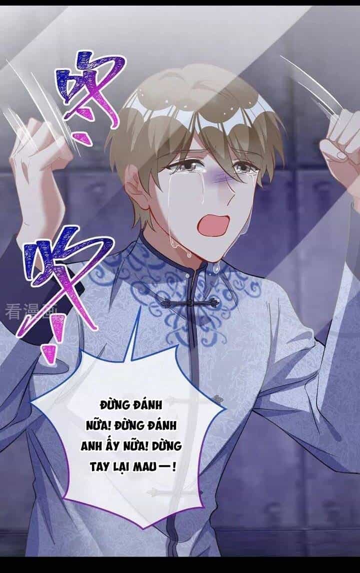 Vạn Tra Triêu Hoàng - Chương 704 - ảnh 35